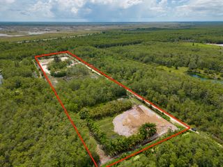11420 88th Street S, Boynton Beach, FL 33472