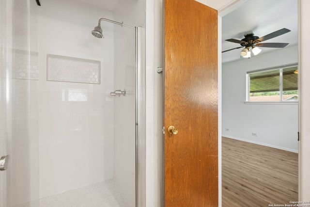 6035 Sundance Lane, San Antonio, TX 78238