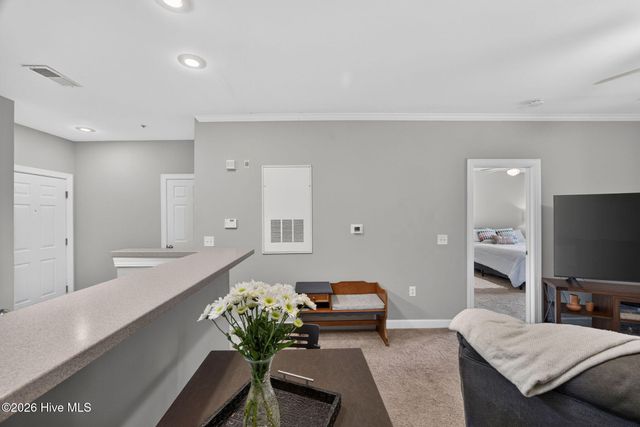 2801 Bloomfield Lane Unit 201, Wilmington, NC 28412
