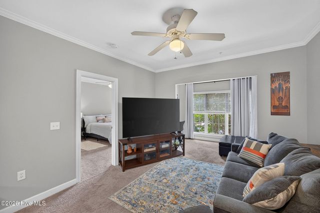 2801 Bloomfield Lane Unit 201, Wilmington, NC 28412