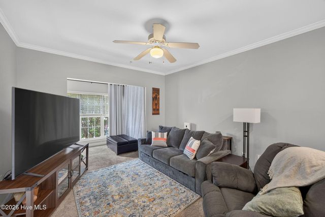 2801 Bloomfield Lane Unit 201, Wilmington, NC 28412