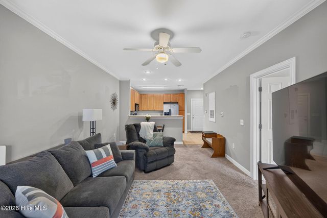 2801 Bloomfield Lane Unit 201, Wilmington, NC 28412