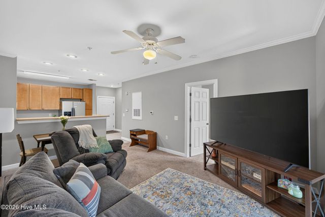2801 Bloomfield Lane Unit 201, Wilmington, NC 28412