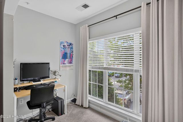 2801 Bloomfield Lane Unit 201, Wilmington, NC 28412