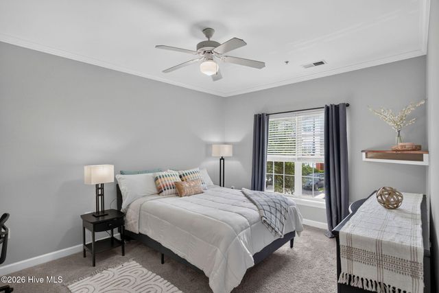 2801 Bloomfield Lane Unit 201, Wilmington, NC 28412