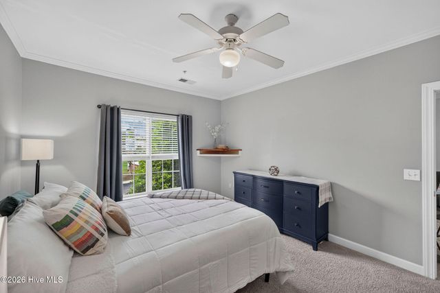 2801 Bloomfield Lane Unit 201, Wilmington, NC 28412