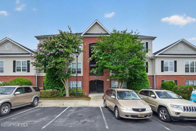 2801 Bloomfield Lane Unit 201, Wilmington, NC 28412
