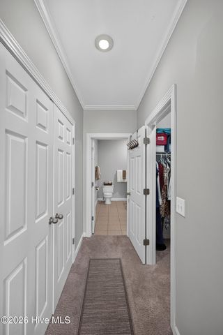 2801 Bloomfield Lane Unit 201, Wilmington, NC 28412