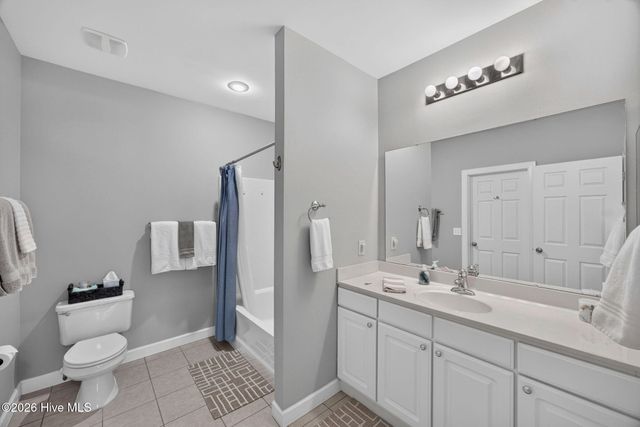 2801 Bloomfield Lane Unit 201, Wilmington, NC 28412