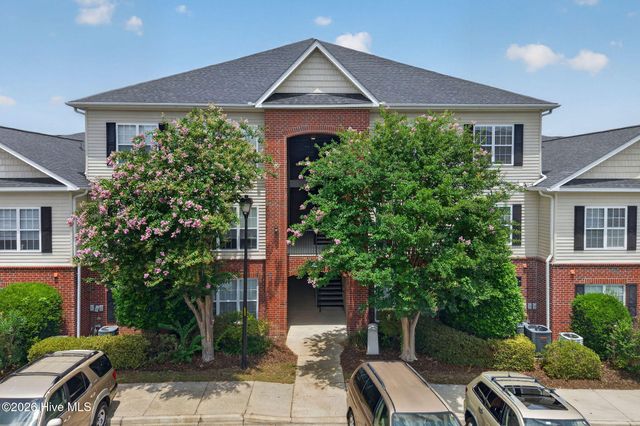 2801 Bloomfield Lane Unit 201, Wilmington, NC 28412