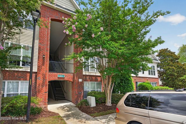 2801 Bloomfield Lane Unit 201, Wilmington, NC 28412