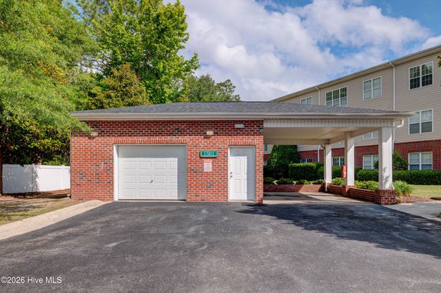 2801 Bloomfield Lane Unit 201, Wilmington, NC 28412