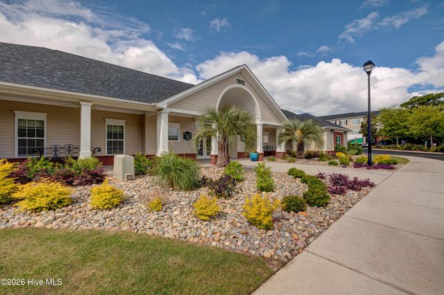 2801 Bloomfield Lane Unit 201, Wilmington, NC 28412
