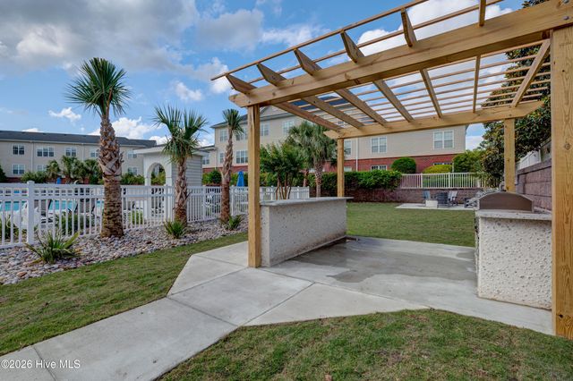 2801 Bloomfield Lane Unit 201, Wilmington, NC 28412