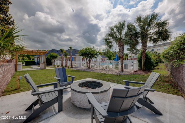 2801 Bloomfield Lane Unit 201, Wilmington, NC 28412