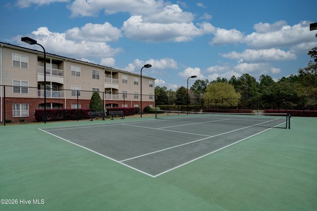 2801 Bloomfield Lane Unit 201, Wilmington, NC 28412