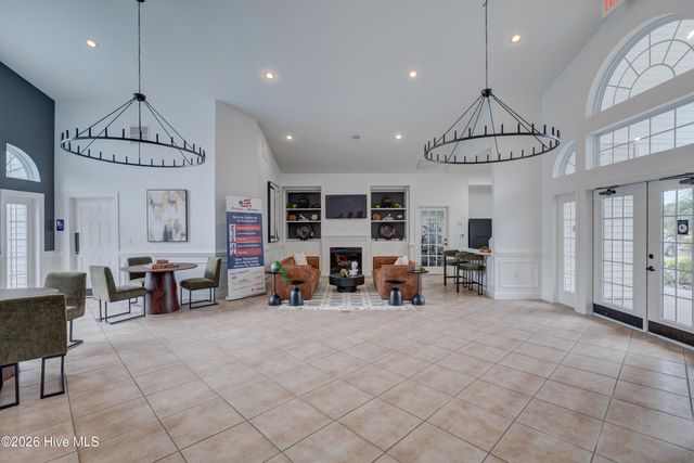 2801 Bloomfield Lane Unit 201, Wilmington, NC 28412