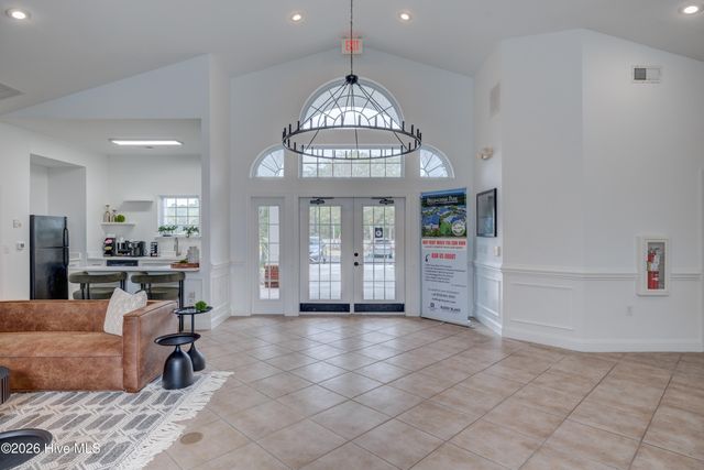 2801 Bloomfield Lane Unit 201, Wilmington, NC 28412
