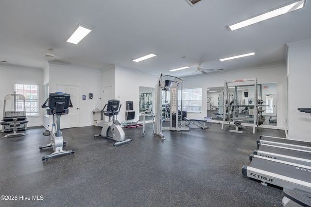 2801 Bloomfield Lane Unit 201, Wilmington, NC 28412