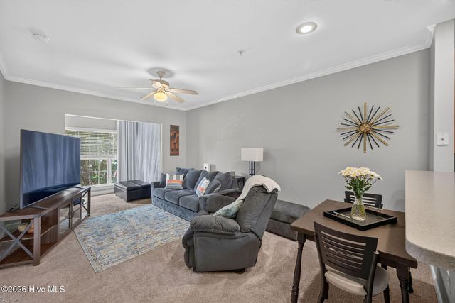 2801 Bloomfield Lane Unit 201, Wilmington, NC 28412