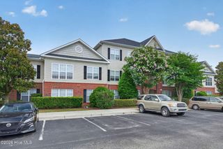 2801 Bloomfield Lane Unit 201, Wilmington, NC 28412