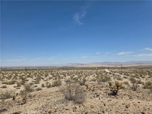 2 Baseline, 29 Palms, CA 92277