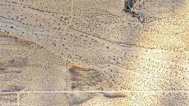 2 Baseline, 29 Palms, CA 92277