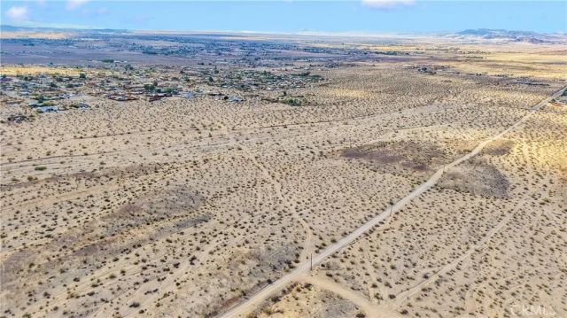 2 Baseline, 29 Palms, CA 92277
