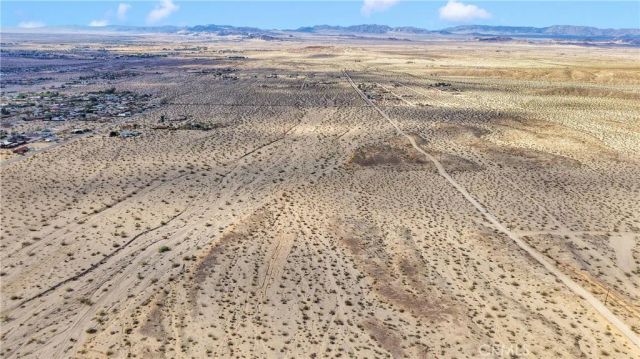 2 Baseline, 29 Palms, CA 92277