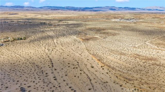 2 Baseline, 29 Palms, CA 92277