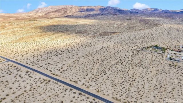 2 Baseline, 29 Palms, CA 92277