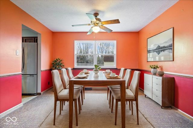 8733 Caplock Lane, Indianapolis, IN 46256