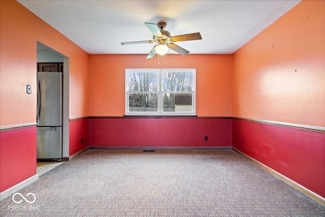 8733 Caplock Lane, Indianapolis, IN 46256