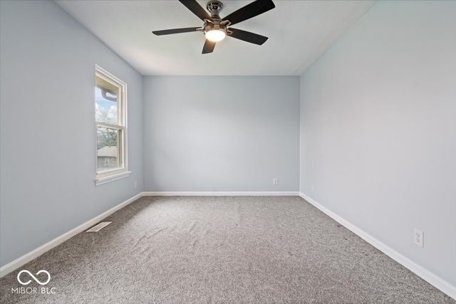 8733 Caplock Lane, Indianapolis, IN 46256