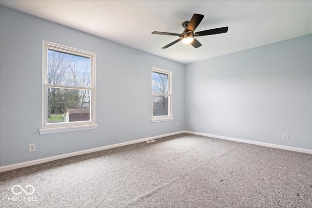 8733 Caplock Lane, Indianapolis, IN 46256