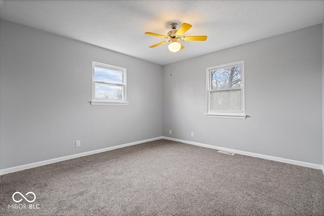 8733 Caplock Lane, Indianapolis, IN 46256