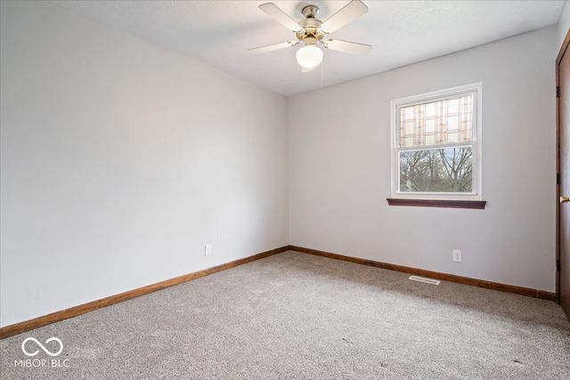 8733 Caplock Lane, Indianapolis, IN 46256