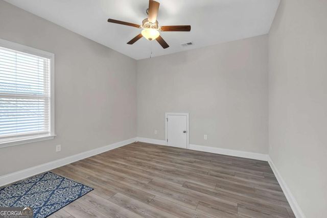 4292 Crestworth Lane SW, Marietta, GA 30064