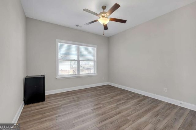 4292 Crestworth Lane SW, Marietta, GA 30064