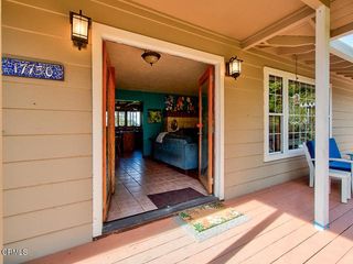 17750 Barbizon Lane, Fort Bragg, CA 95437