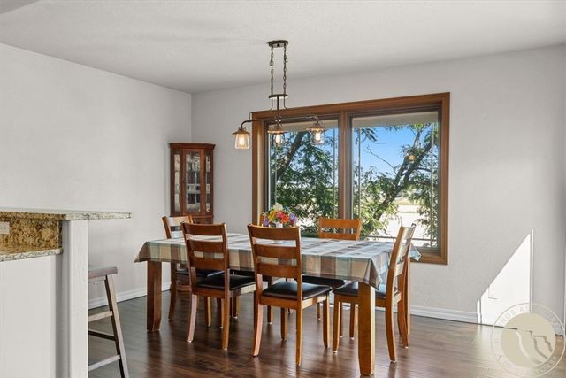 2435 LAKE HEIGHTS DRIVE, Billings, MT 59105