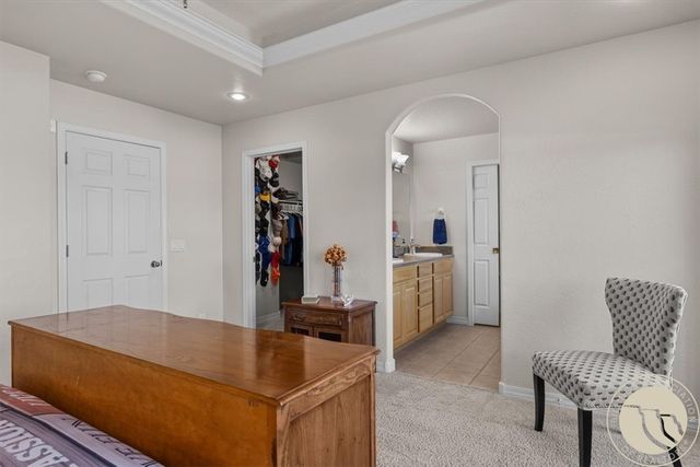 2435 LAKE HEIGHTS DRIVE, Billings, MT 59105