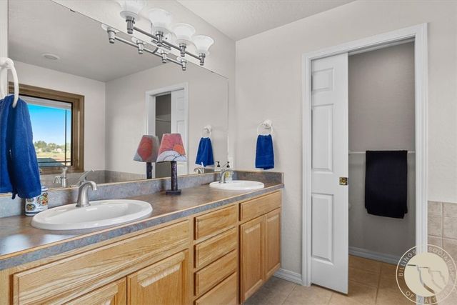 2435 LAKE HEIGHTS DRIVE, Billings, MT 59105