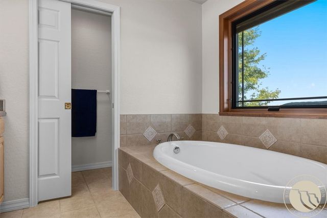 2435 LAKE HEIGHTS DRIVE, Billings, MT 59105