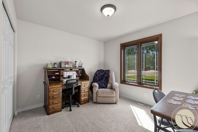 2435 LAKE HEIGHTS DRIVE, Billings, MT 59105