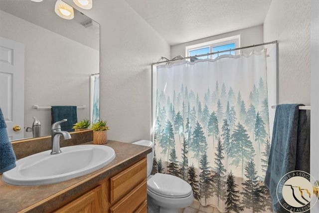 2435 LAKE HEIGHTS DRIVE, Billings, MT 59105