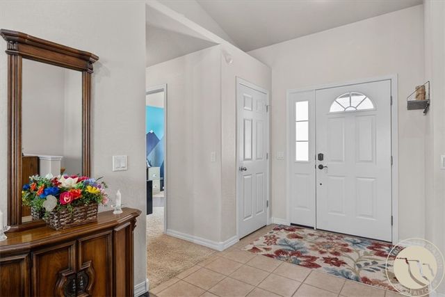 2435 LAKE HEIGHTS DRIVE, Billings, MT 59105