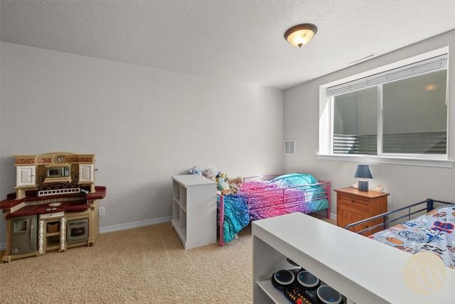 2435 LAKE HEIGHTS DRIVE, Billings, MT 59105