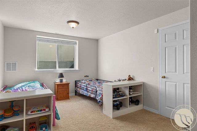 2435 LAKE HEIGHTS DRIVE, Billings, MT 59105