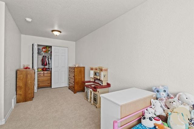 2435 LAKE HEIGHTS DRIVE, Billings, MT 59105